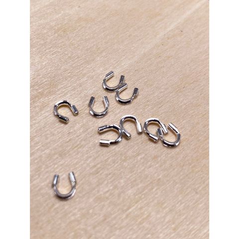 tw-11134207-7r98o-lwqwct09g7cg54