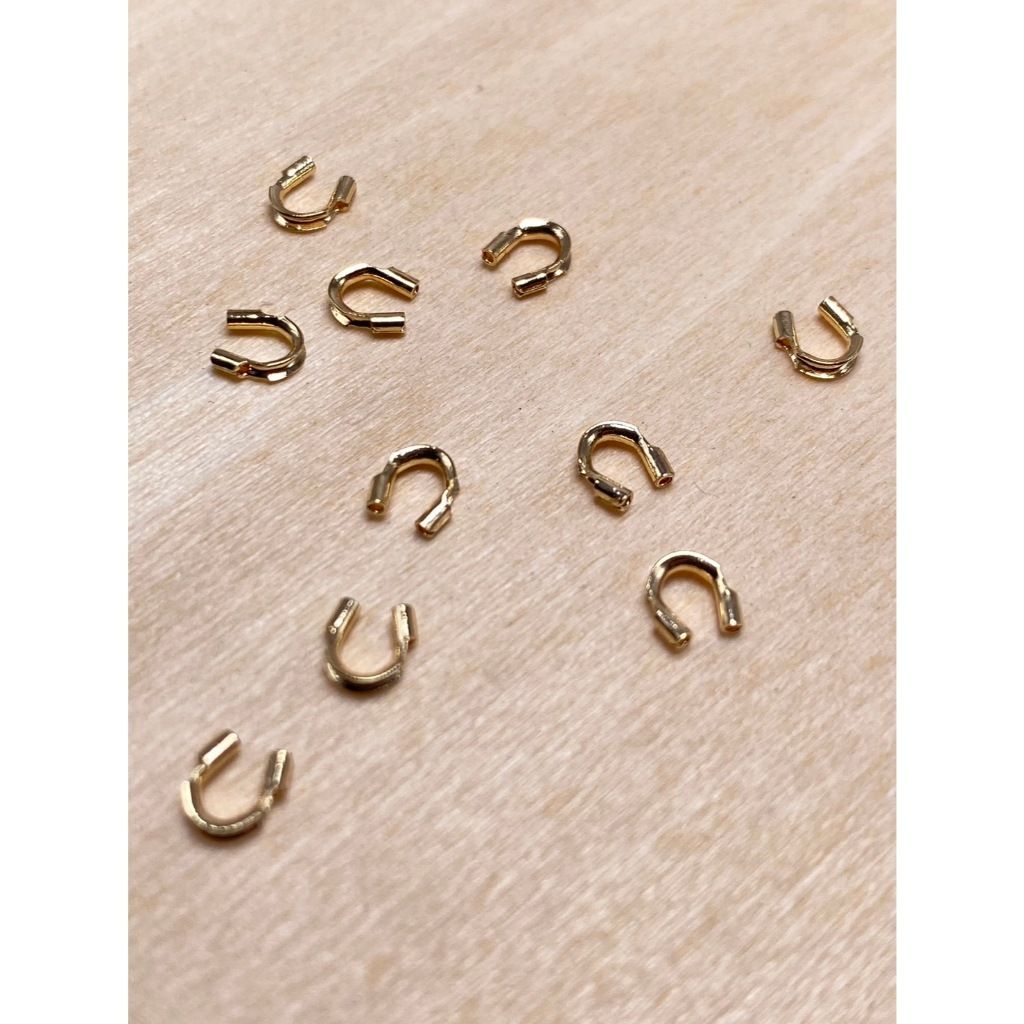 tw-11134207-7r991-lwr0lpau6x463a