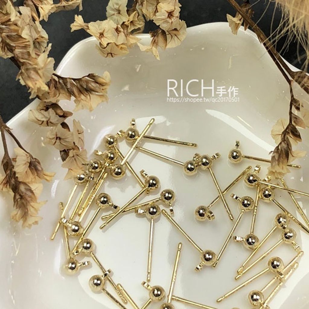 e6fd644057eadf586836bffd8c6011a8