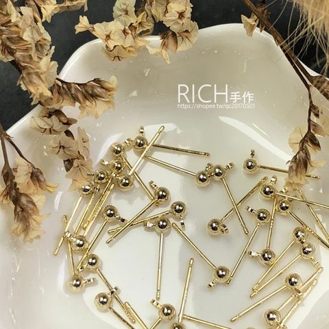 e6fd644057eadf586836bffd8c6011a8