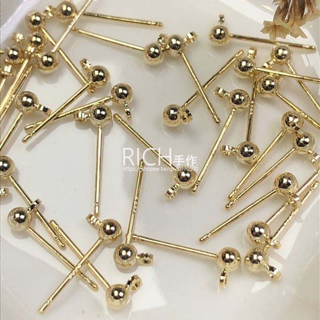 173a0edab2edc4d232e4ad556a879c27