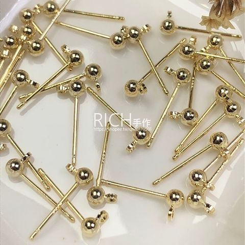 173a0edab2edc4d232e4ad556a879c27