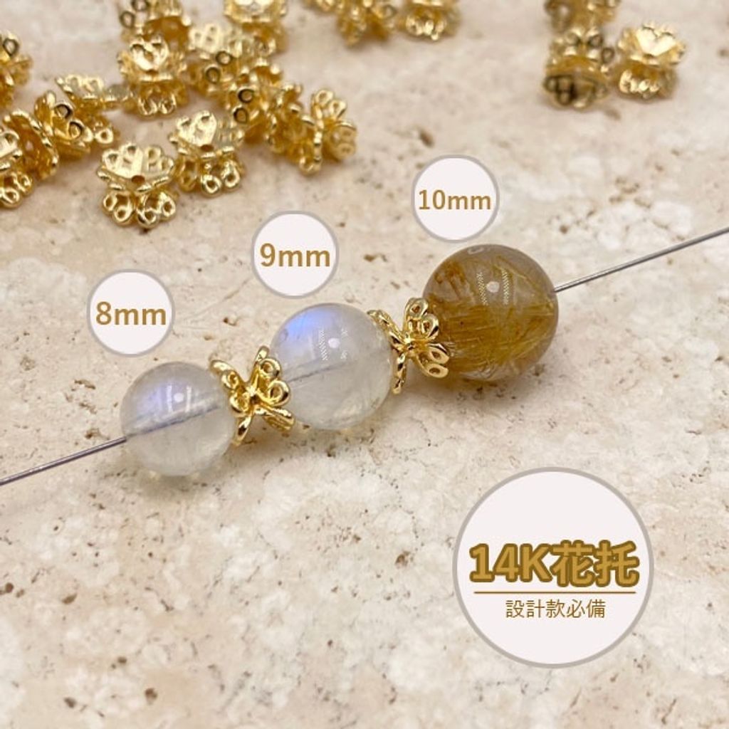 sg-11134201-22120-p3csenzh5klv86