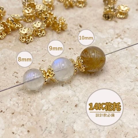 sg-11134201-22120-p3csenzh5klv86