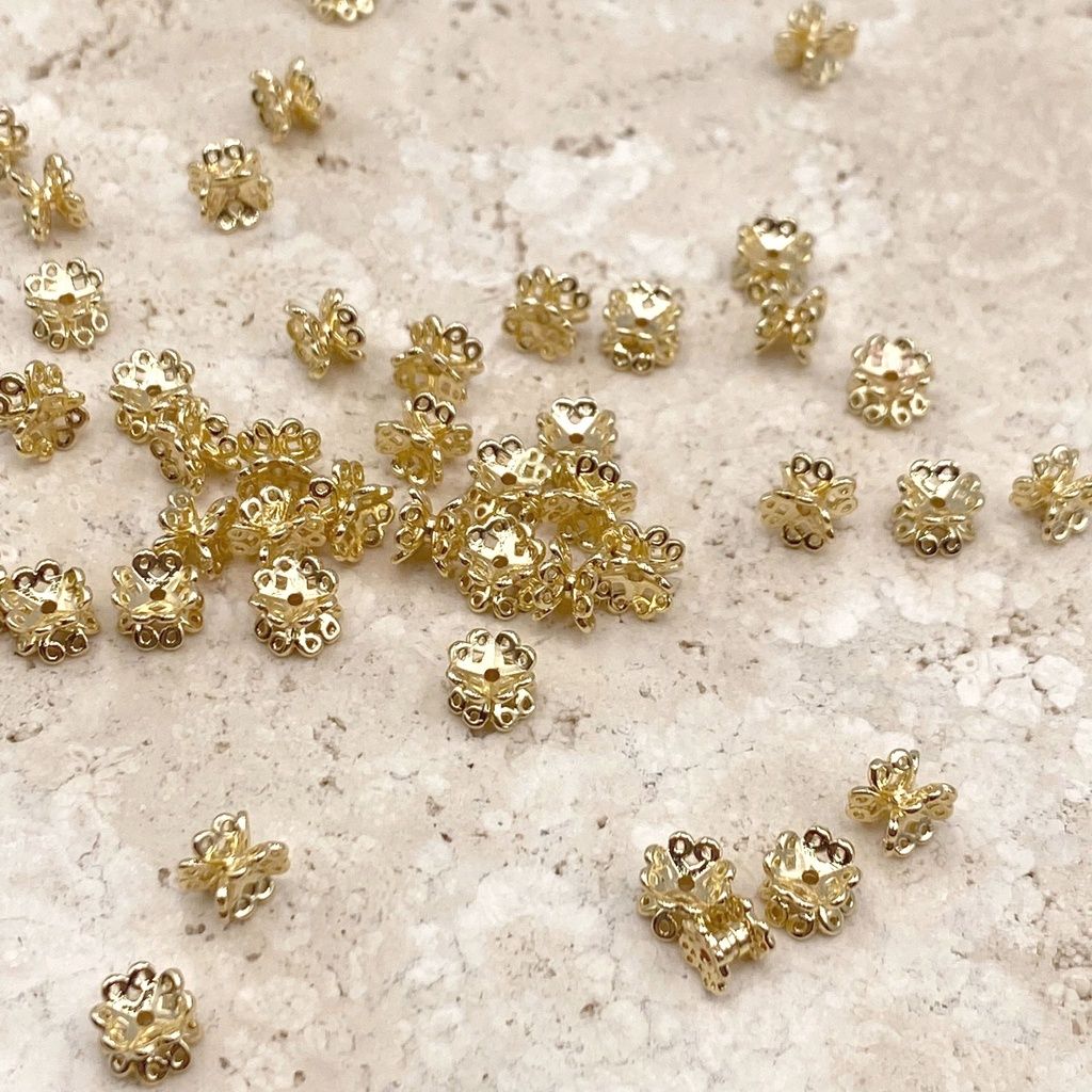 sg-11134201-22120-0pg3l2al5klv89