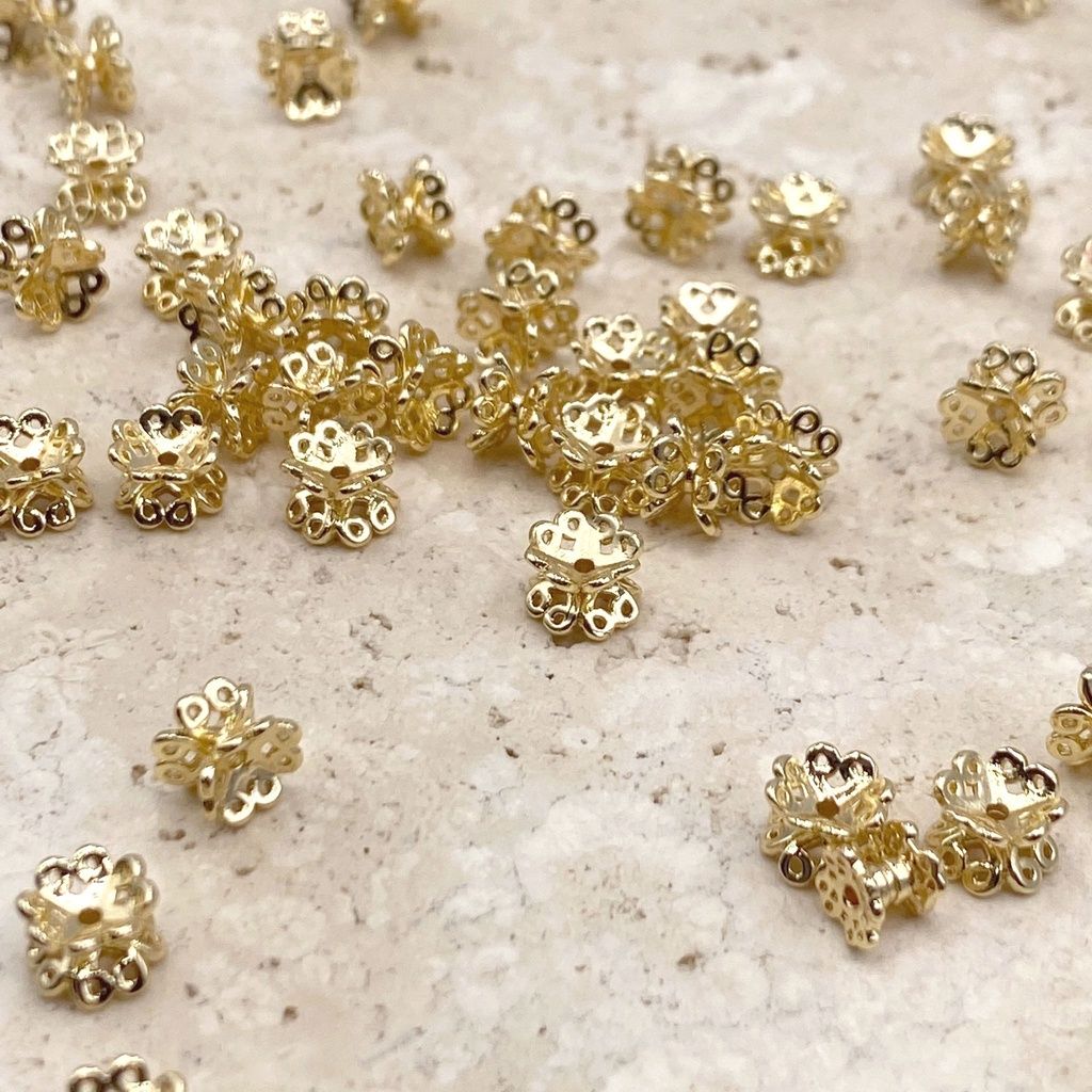 sg-11134201-22120-9ef1s5cl5klvbe