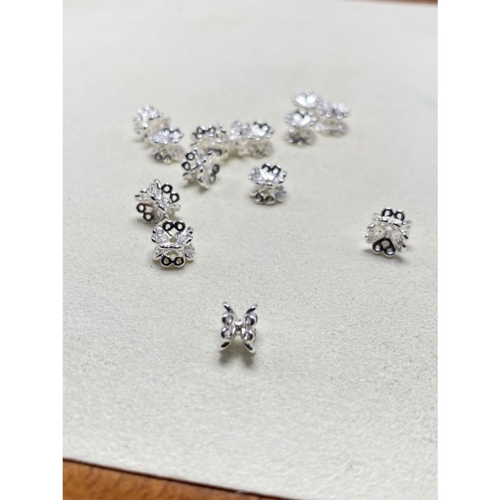 tw-11134207-7r990-lnvdua33bcc9fe