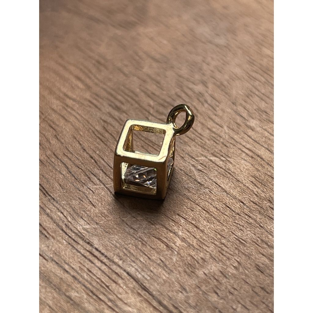 eb84d71bb9766a5722c4524c6cde55a0