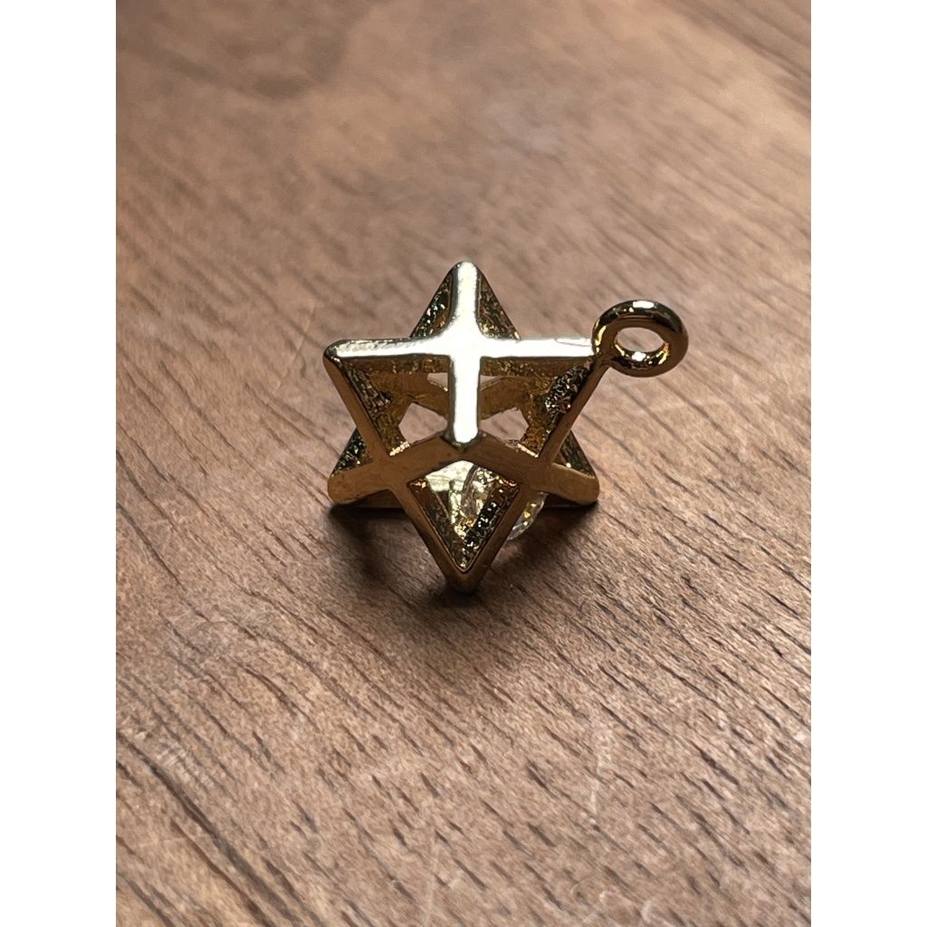 f58e97e34e29d7eae6c6e42a93ff8a3f