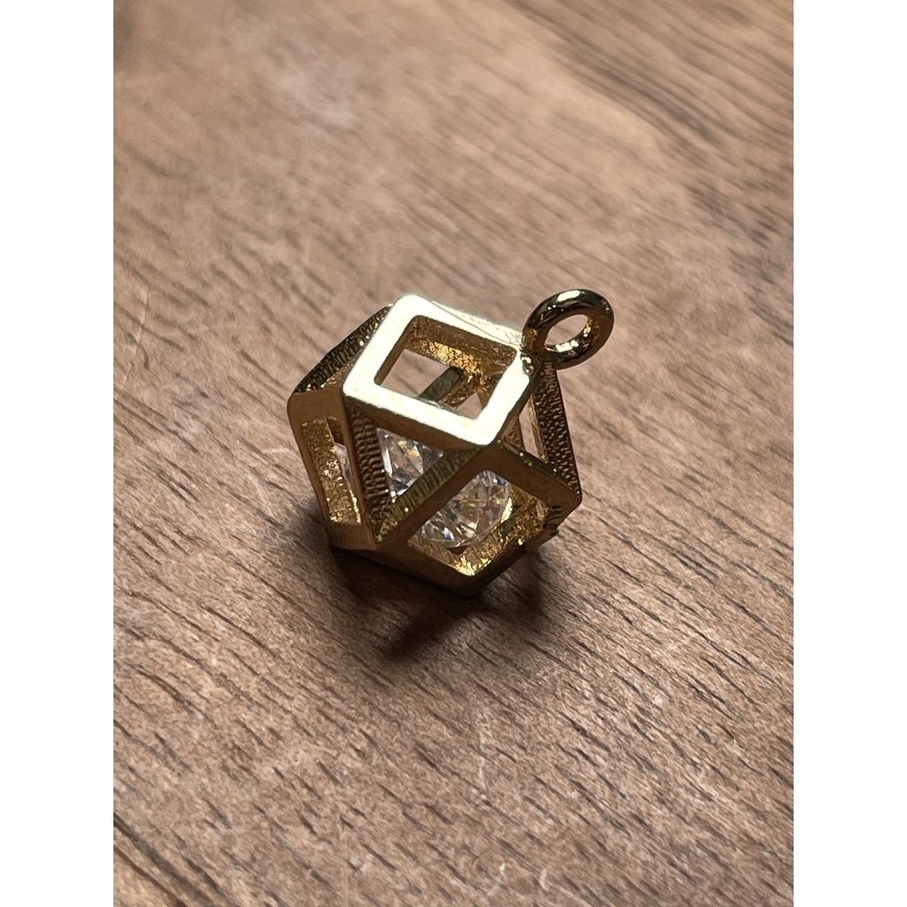 4e8629c72e1d55e2adb559ea47eae9cf