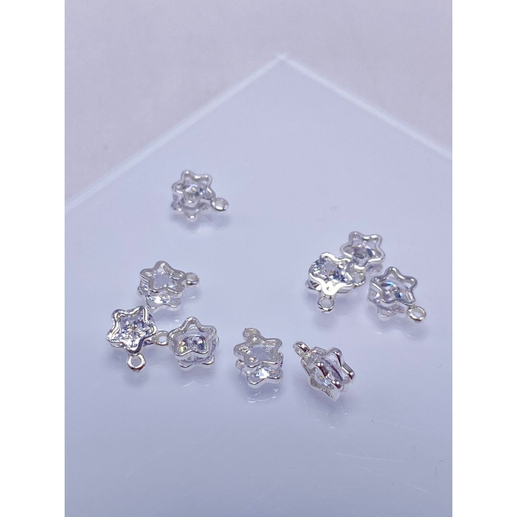 tw-11134207-7qul2-lir2xw2ftk1g9d