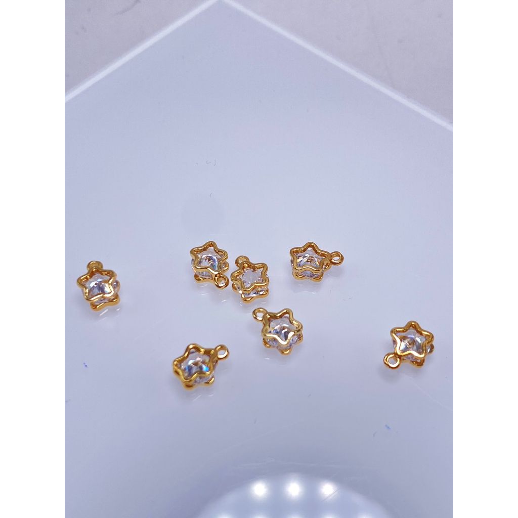 tw-11134207-7qul1-lir2xw2fuylw72