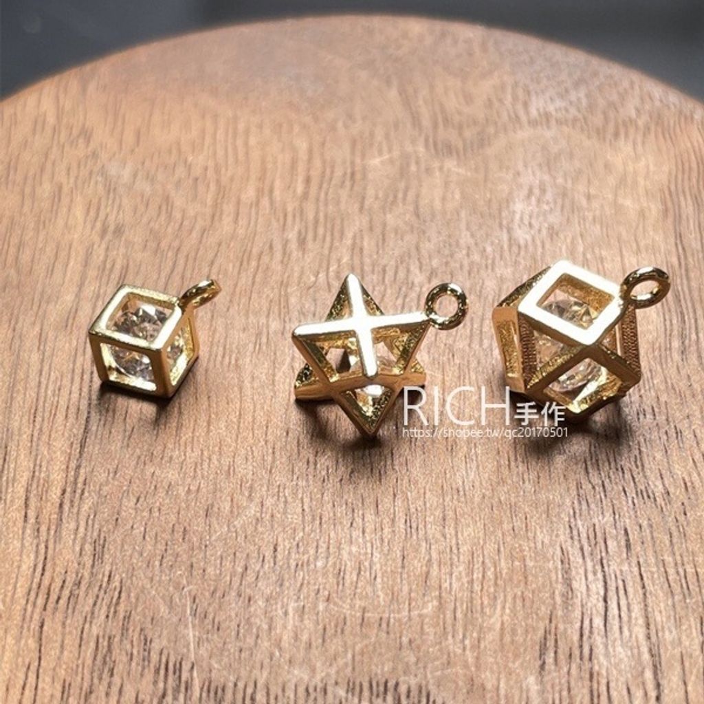 bbfa069db8ee6a26b991f78366b4fa48