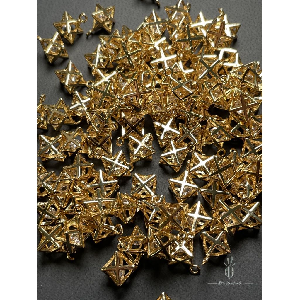 tw-11134211-7rasd-m2v2zkpbid1n8b