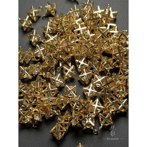 tw-11134211-7rasd-m2v2zkpbid1n8b