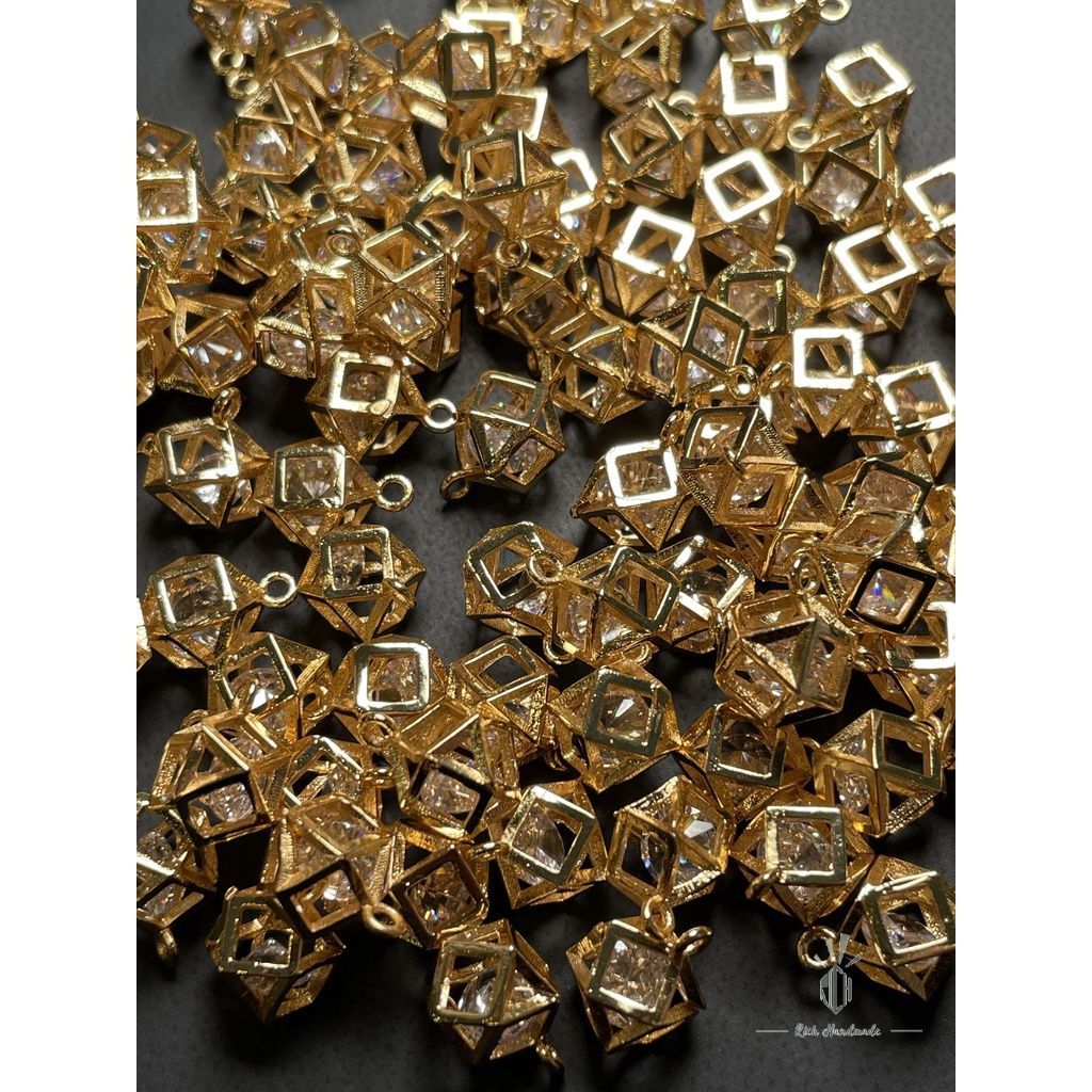 tw-11134211-7rase-m2v2zkpbs70r79