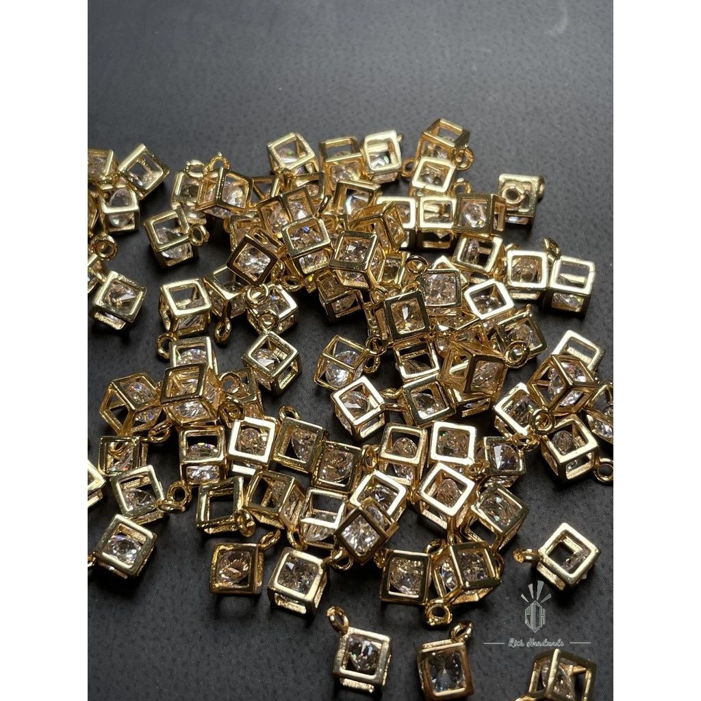 tw-11134211-7rasa-m2v2zkpbpdvv19