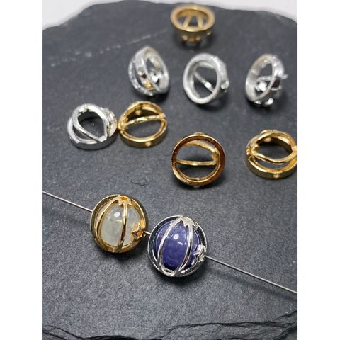 tw-11134207-7qukz-lfp2u9ldvcoa98