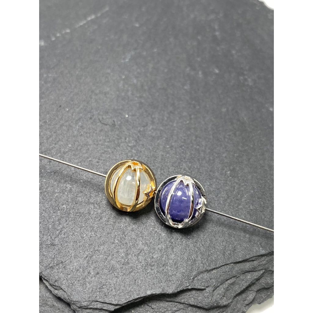 tw-11134207-7qul6-lfp2u9ldwr8q5e