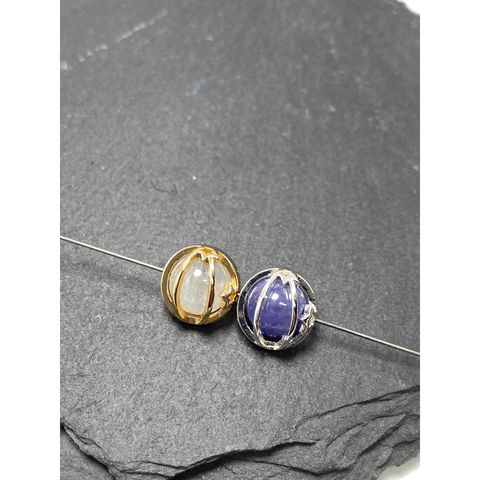 tw-11134207-7qul6-lfp2u9ldwr8q5e