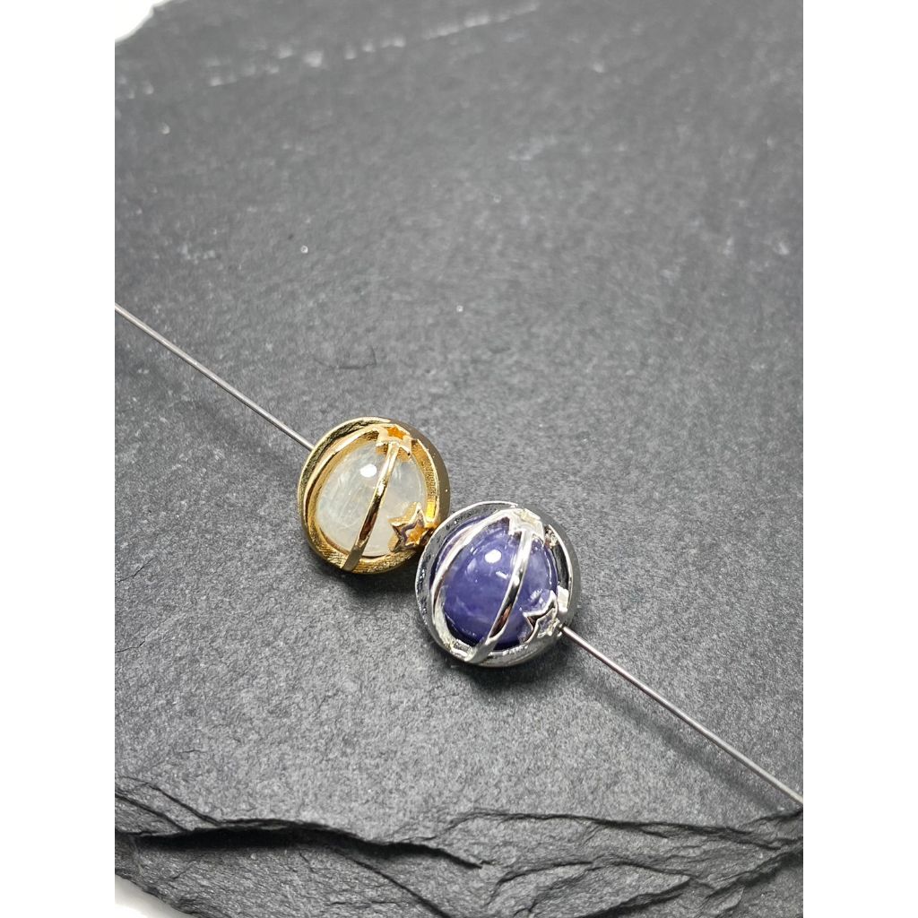 tw-11134207-7qul4-lfp2u9ldzkdme9