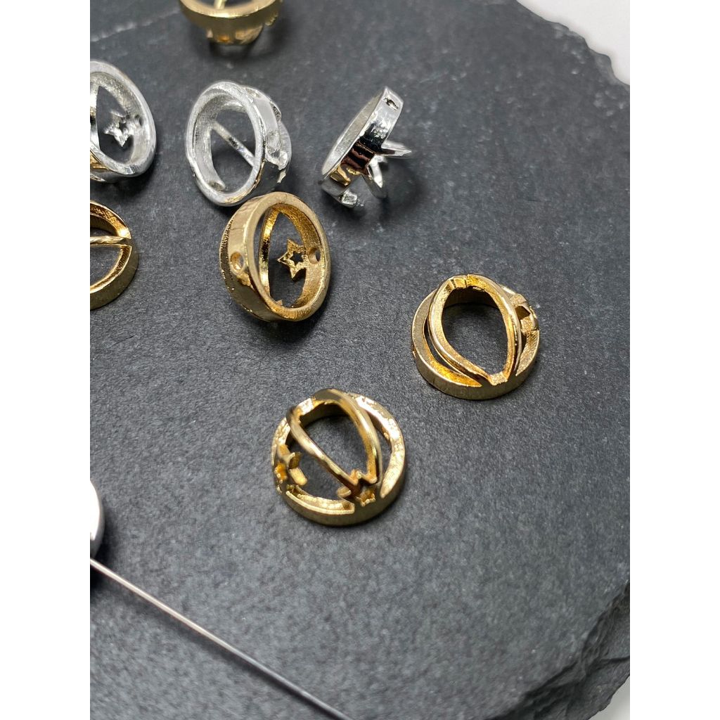 tw-11134207-7quky-lfp2u9ldy5t63a