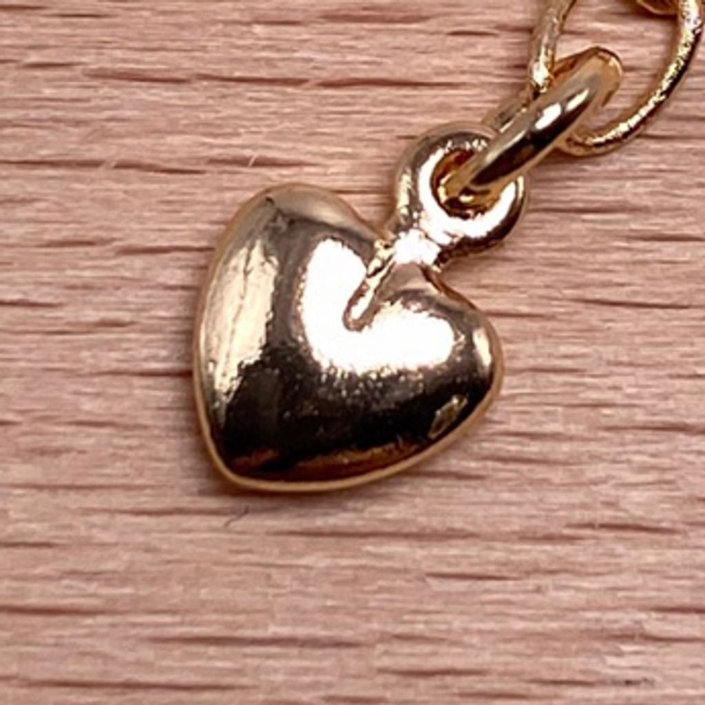 tw-11134207-7qul6-lg248rnyxzqie9