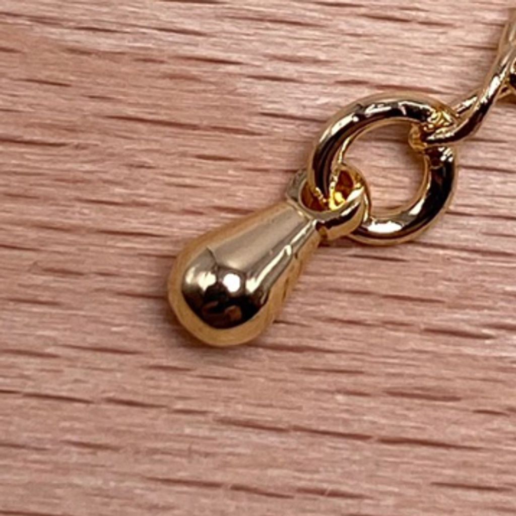 tw-11134207-7qula-lg248rnysdgq76