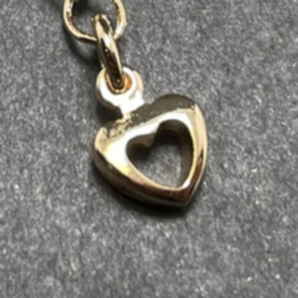 tw-11134207-7qukz-lg248rnypkbua4