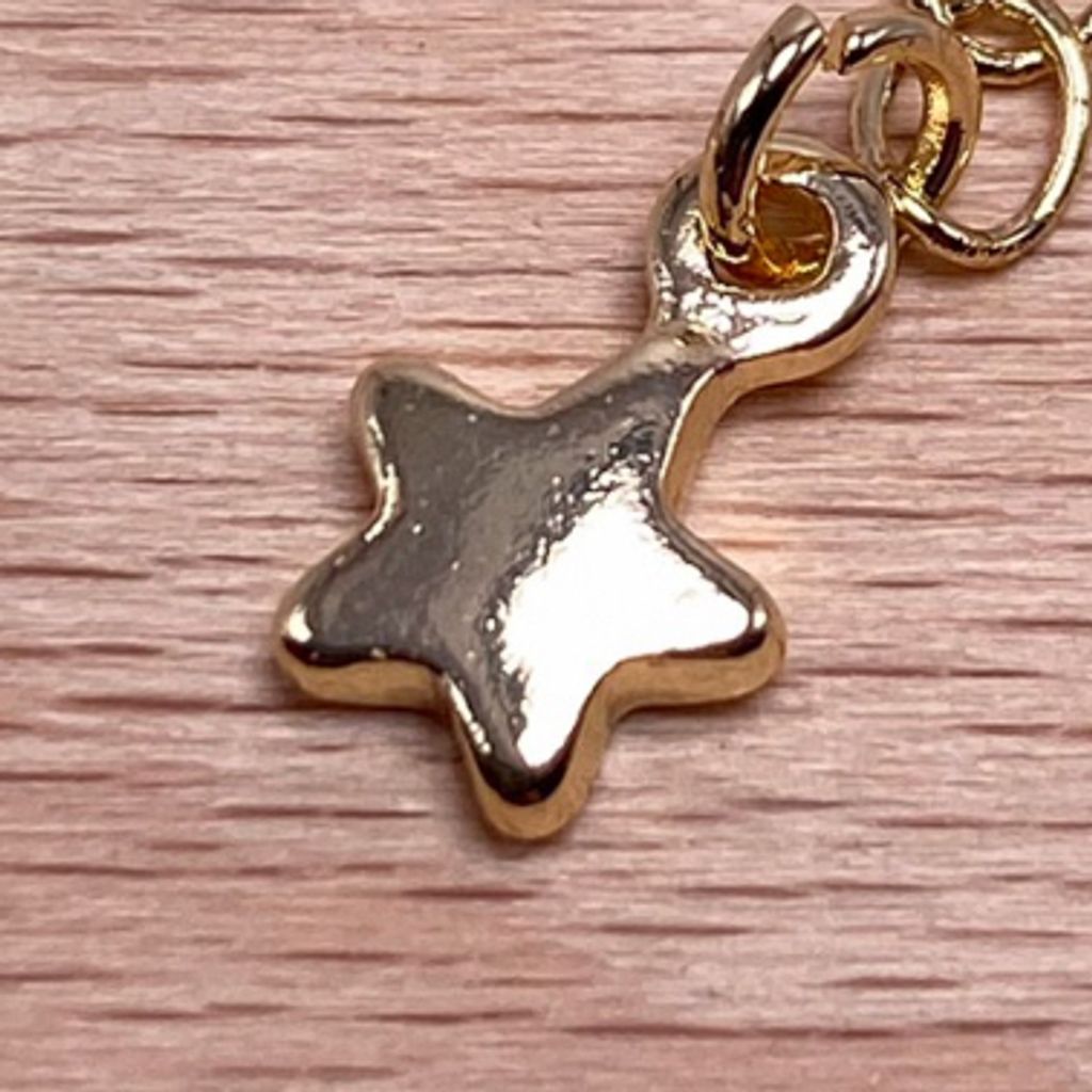 tw-11134207-7qul1-lg248rnymr6y33