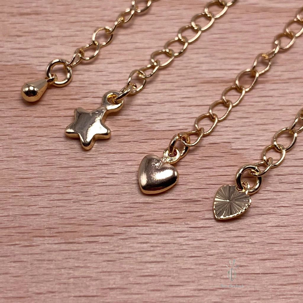 tw-11134211-7rasl-m2v2zkpb03mzc9