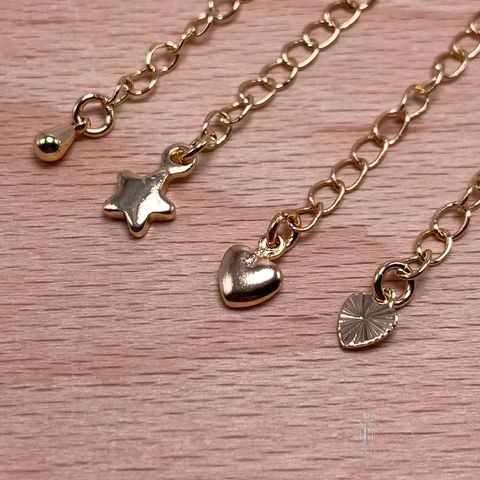 tw-11134211-7rasl-m2v2zkpb03mzc9