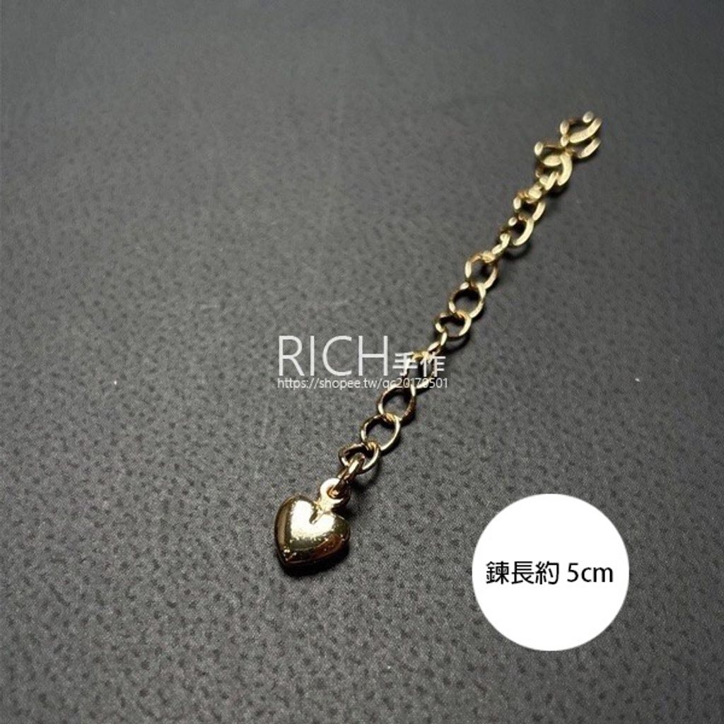 399440091ce8f83dd434a4c86adadc00