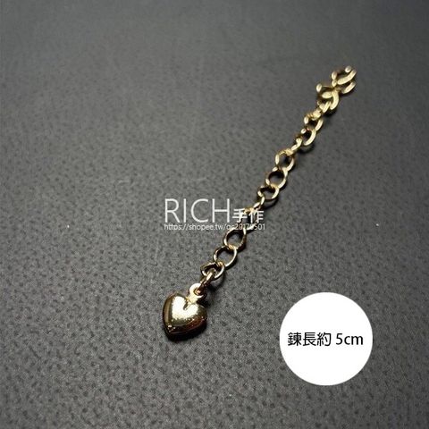 399440091ce8f83dd434a4c86adadc00