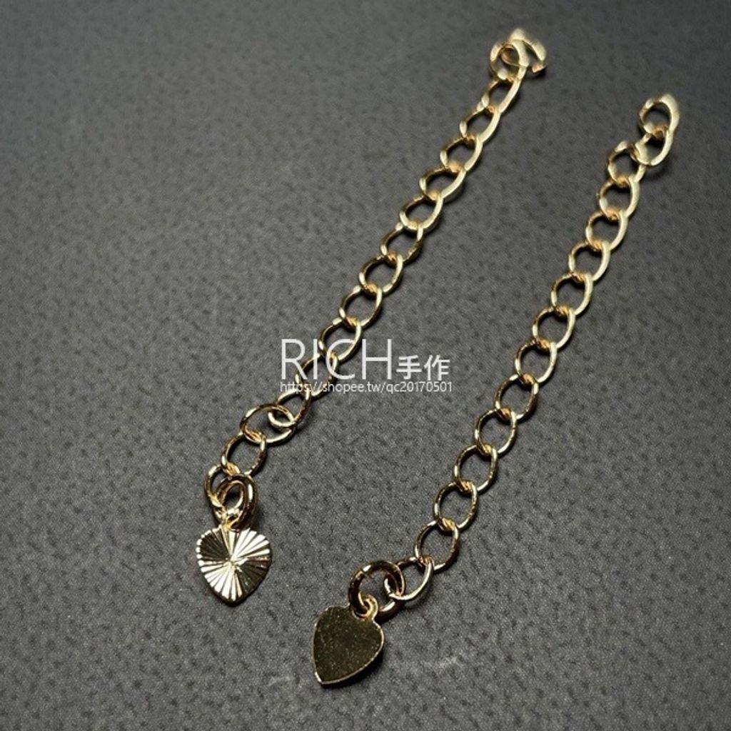 cac1678ef66341eba7712741083a0e45