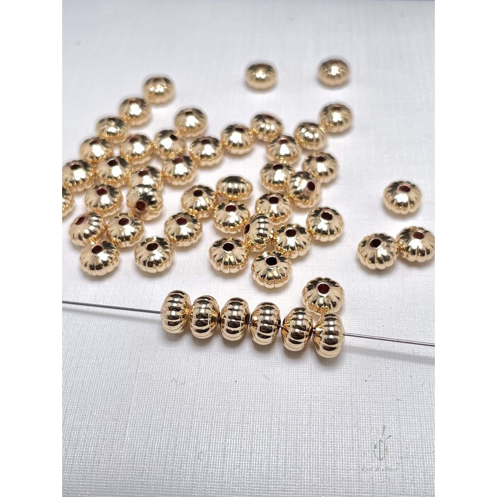 tw-11134211-7ras9-m2v2zkpbbc6j26