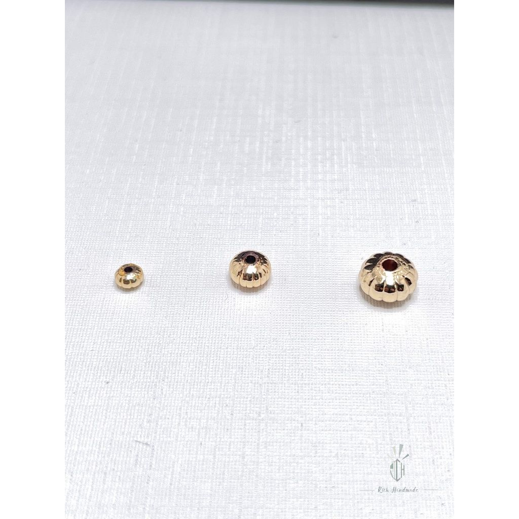 tw-11134211-7rasa-m2v2zkpbnzbfea