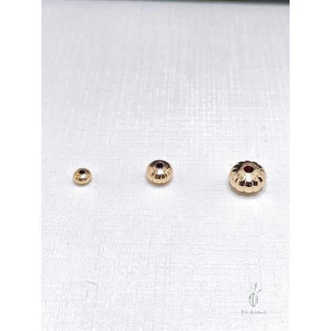 tw-11134211-7rasa-m2v2zkpbnzbfea