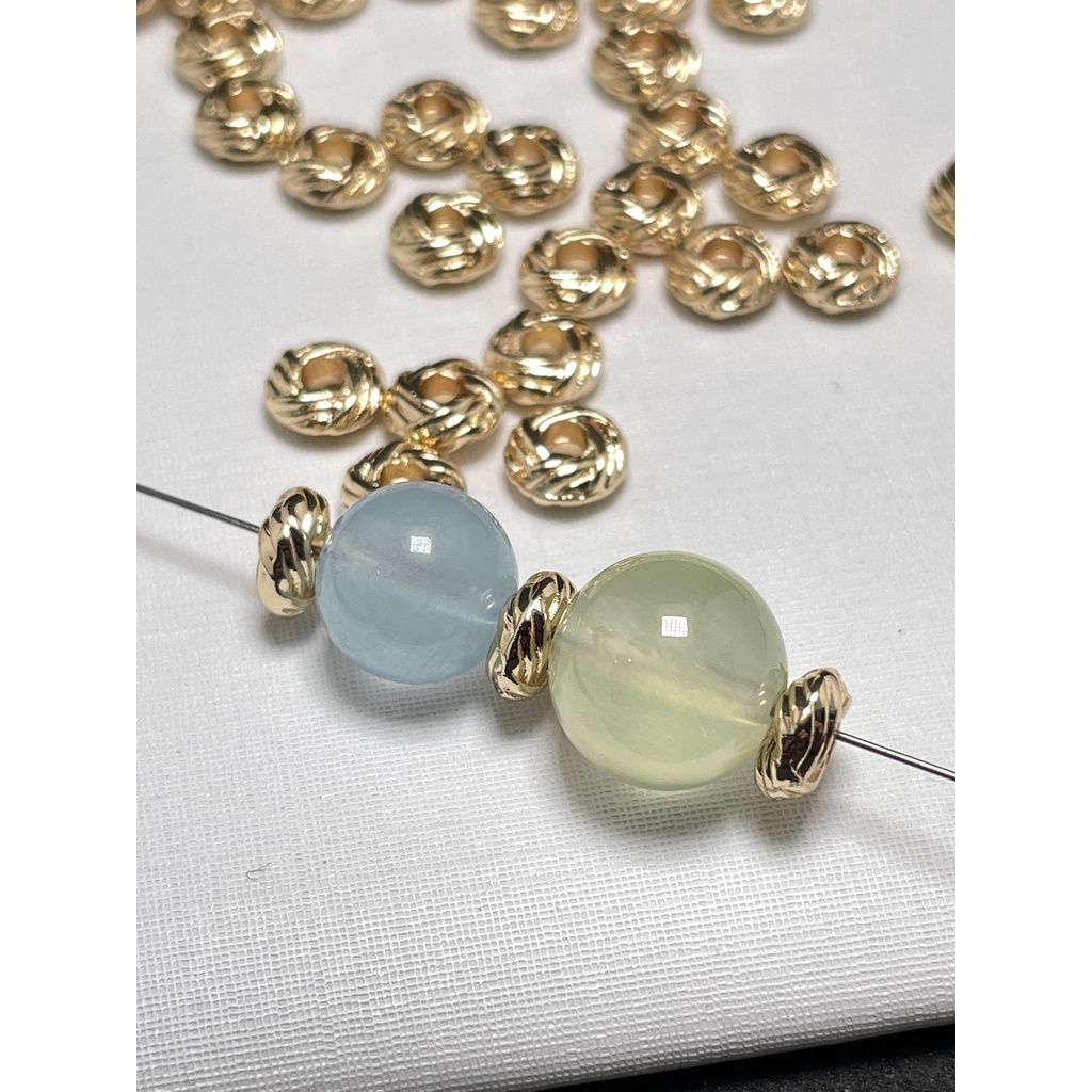 3179a845ba8aba665afebe223542f5fa