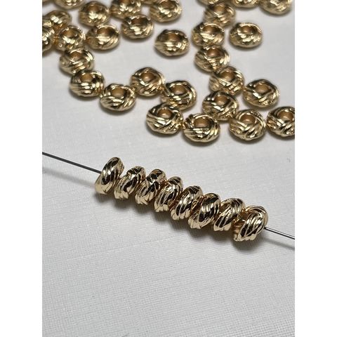 3a28fa0ad1adc113475519511e0ec1a9