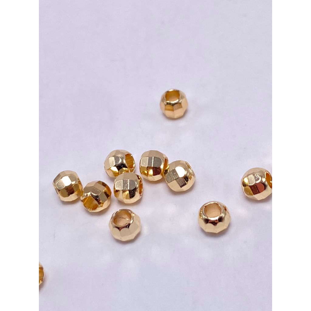 tw-11134207-7qul3-li340wti9zcy95