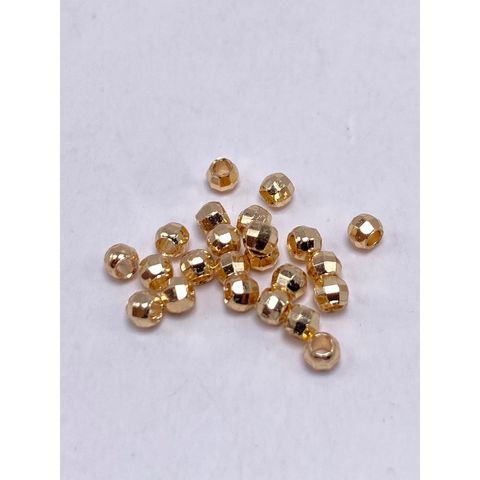 tw-11134207-7qul8-li340wthuj424e