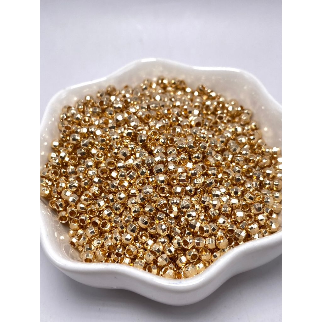 tw-11134207-7qul5-li340wtru4l05e