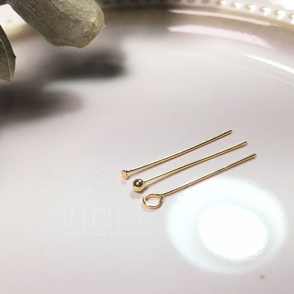 4b880e1f7d5829c04854ee6b084d479b