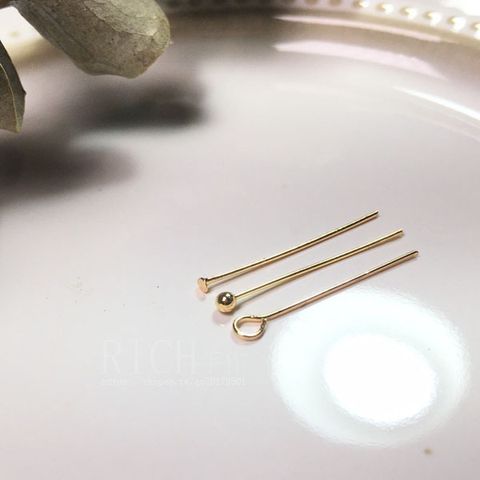 4b880e1f7d5829c04854ee6b084d479b