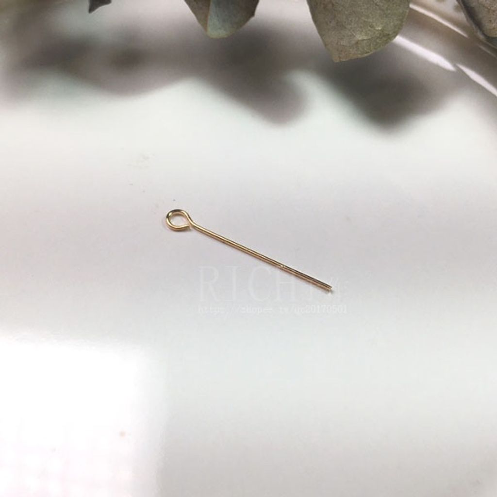 4769de6ab823aa4edabff7bdb96b793d