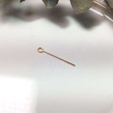 4769de6ab823aa4edabff7bdb96b793d