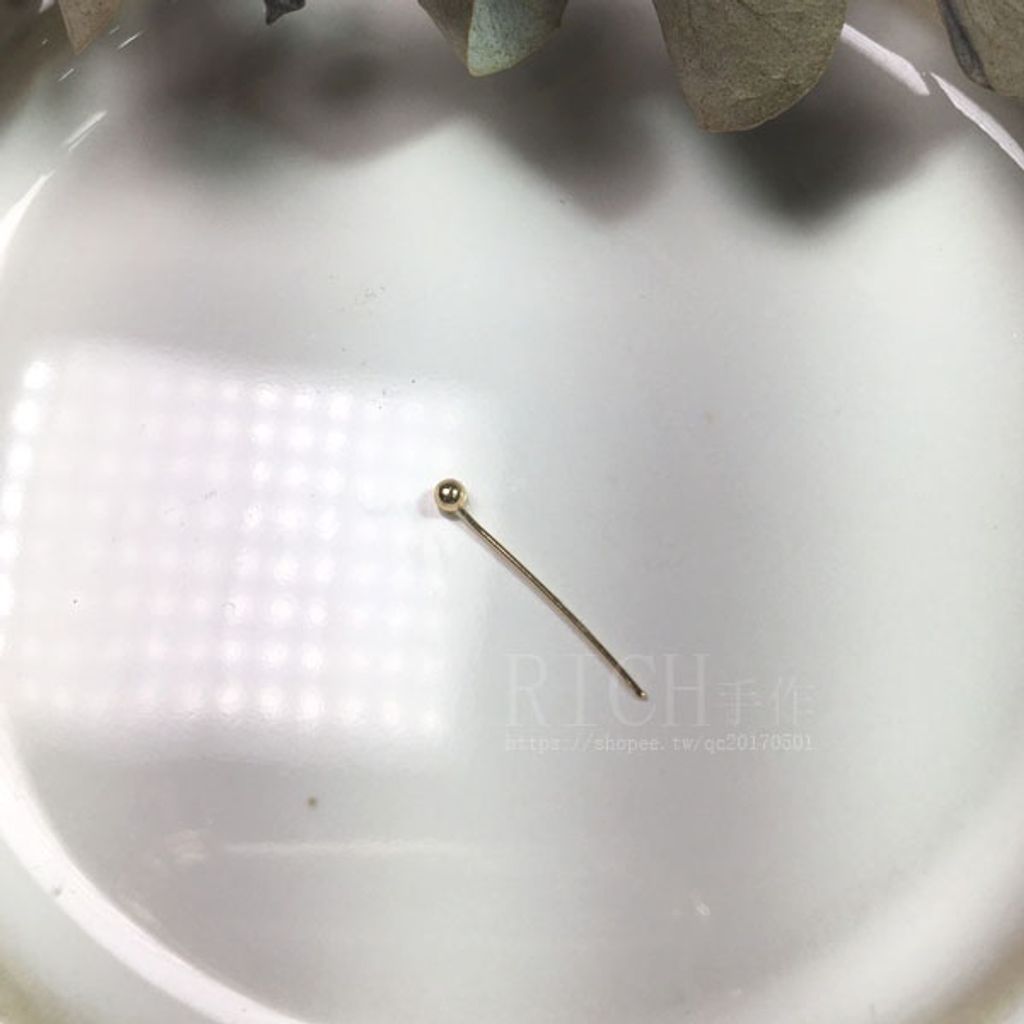 45261525f0f5fe77642ac1d80a3ef53a