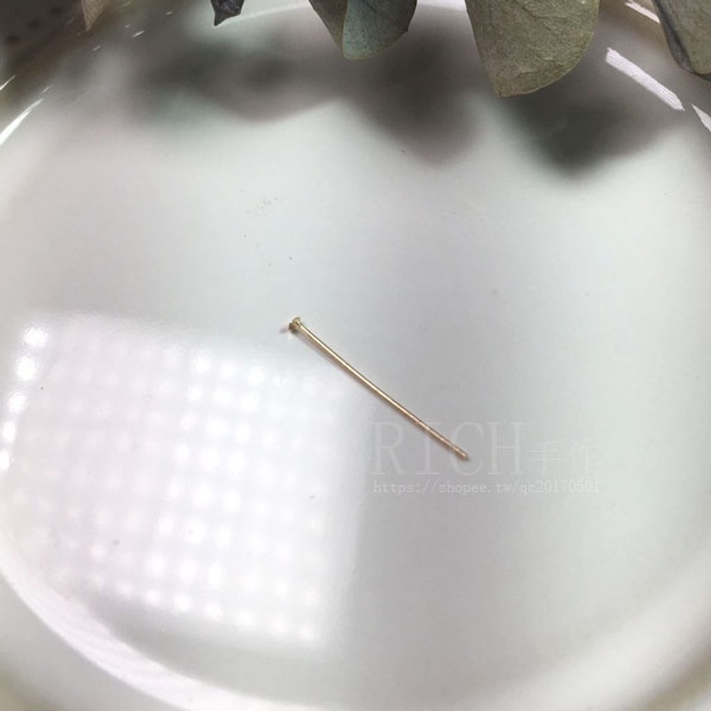 08b5a962e64c952b20e5800c54184eec