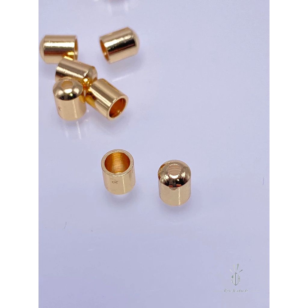 tw-11134211-7rase-m2v2zkpb2wrv85